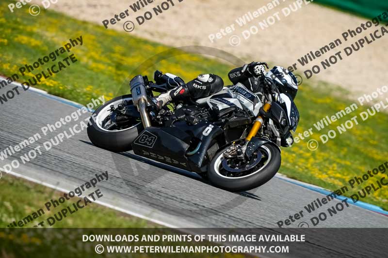 Brno;event digital images;motorbikes;no limits;peter wileman photography;trackday;trackday digital images